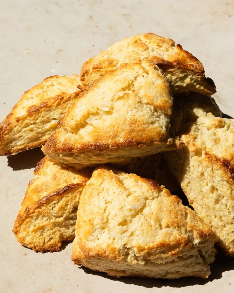 Mary Berry Buttermilk Scones Recipe 2 Mary Berry Buttermilk Scones Recipe