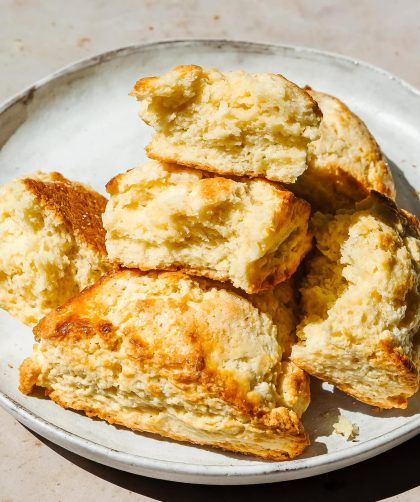 Mary Berry Buttermilk Scones Recipe 10 Mary Berry Buttermilk Scones Recipe