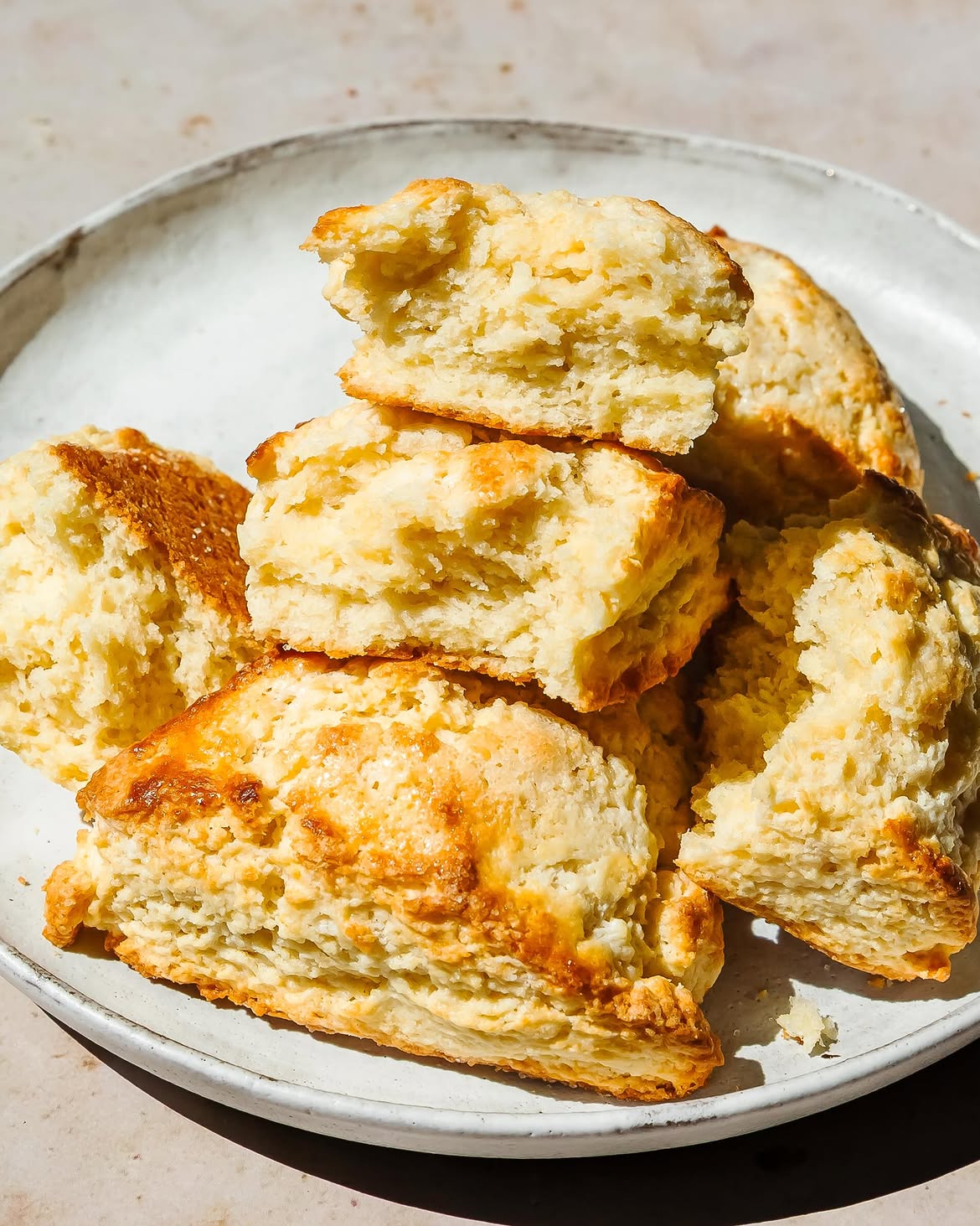 Mary Berry Buttermilk Scones Recipe 3 Mary Berry Buttermilk Scones Recipe