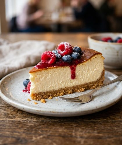 Mary Berry New York Cheesecake Recipe 17 Mary Berry New York Cheesecake Recipe