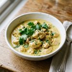 Mary Berry Chicken Korma Recipe