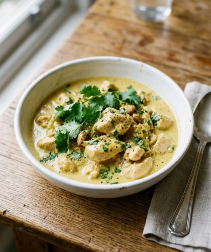 Mary Berry Chicken Korma Recipe 32 Mary Berry Chicken Korma Recipe