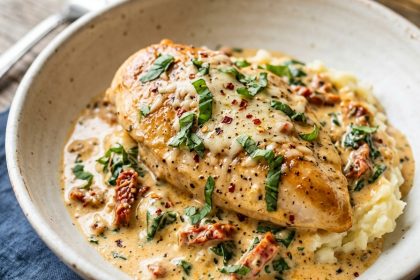 Mary Berry Marry Me Chicken Recipe 9 Mary Berry Marry Me Chicken Recipe