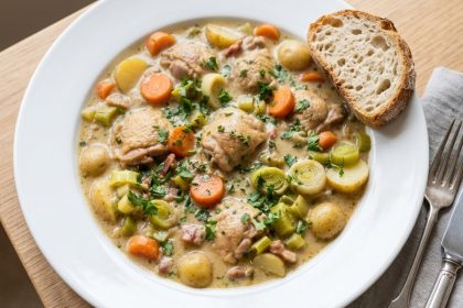 Mary Berry Chicken Stew Recipe 18 Mary Berry Chicken Stew Recipe