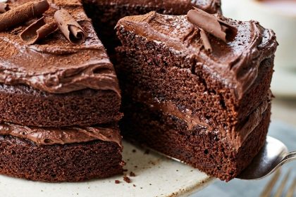 Mary Berry Chocolate Birthday Cake Recipe 16 Mary Berry Chocolate Birthday Cake Recipe