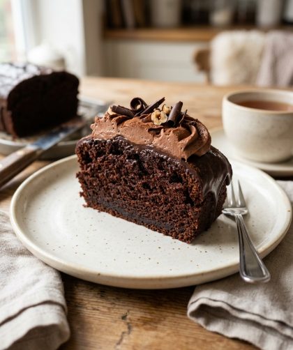 Mary Berry Chocolate Loaf Cake Recipe 16 Mary Berry Chocolate Loaf Cake Recipe