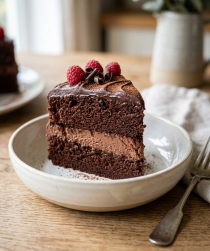 Mary Berry Chocolate Victoria Sponge Recipe 14 Mary Berry Chocolate Victoria Sponge Recipe