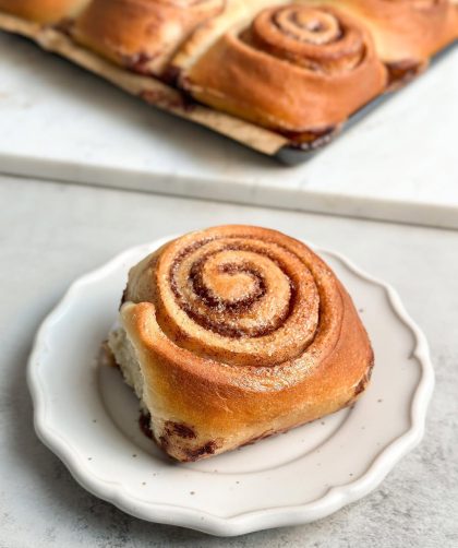 Mary Berry Cinnamon Rolls Recipe 12 Mary Berry Cinnamon Rolls Recipe