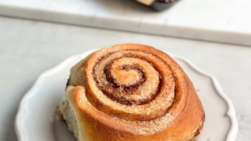 Mary Berry Cinnamon Rolls Recipe 1 Mary Berry Cinnamon Rolls Recipe