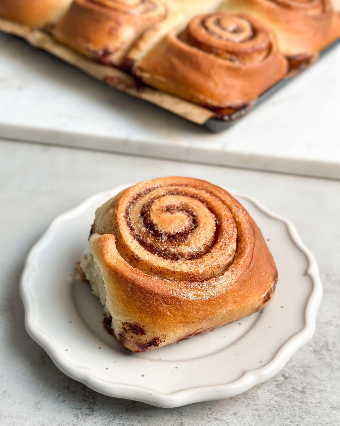 Mary Berry Cinnamon Rolls Recipe 4 Mary Berry Cinnamon Rolls Recipe