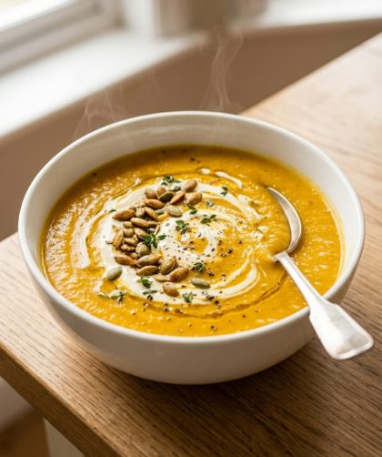 Mary Berry Pumpkin Soup Recipe 12 Mary Berry Pumpkin Soup Recipe