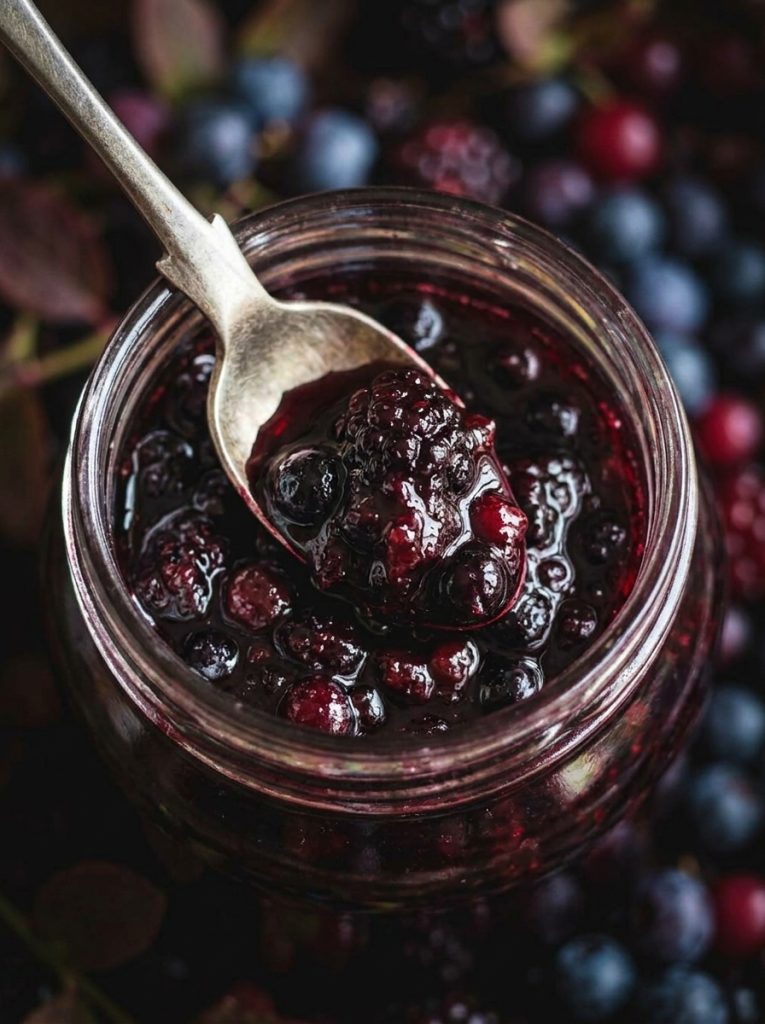 Mary Berry Plum Chutney Recipe 2 Mary Berry Plum Chutney Recipe