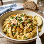 Mary Berry Coronation Chicken Recipe