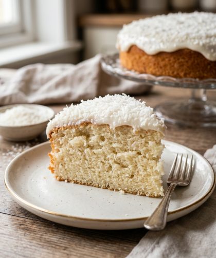 Mary Berry Coconut Cake Recipe 27 Mary Berry Coconut Cake Recipe