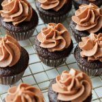 Mary Berry Chocolate Cupcakes Recipe