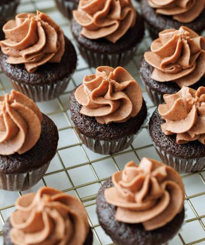 Mary Berry Chocolate Cupcakes Recipe 12 Mary Berry Chocolate Cupcakes Recipe