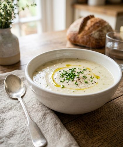 Mary Berry Celeriac Soup Recipe 10 Mary Berry Celeriac Soup Recipe