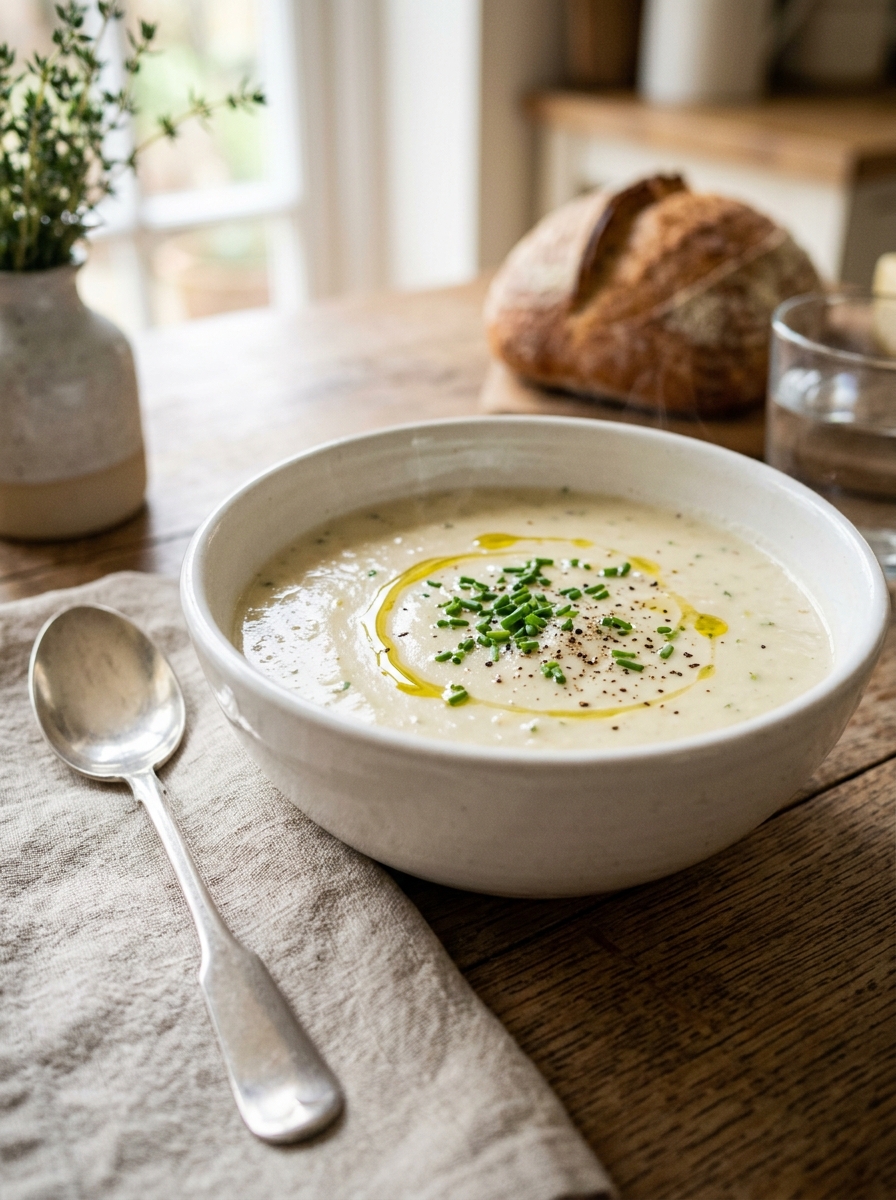 Mary Berry Celeriac Soup Recipe 3 Mary Berry Celeriac Soup Recipe