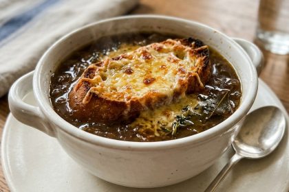 Mary Berry French Onion Soup Recipe 17 Mary Berry French Onion Soup Recipe