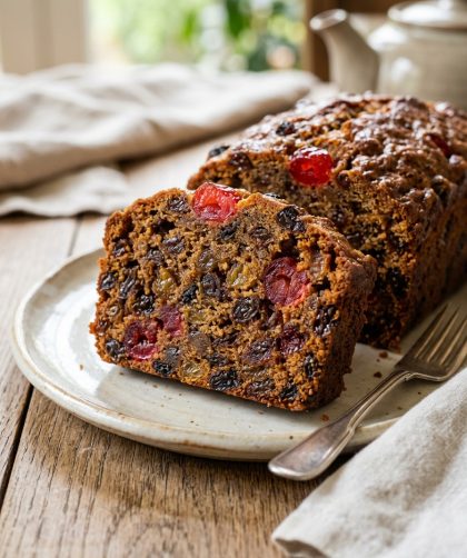 Mary Berry Fruit Loaf Recipe 23 Mary Berry Fruit Loaf Recipe
