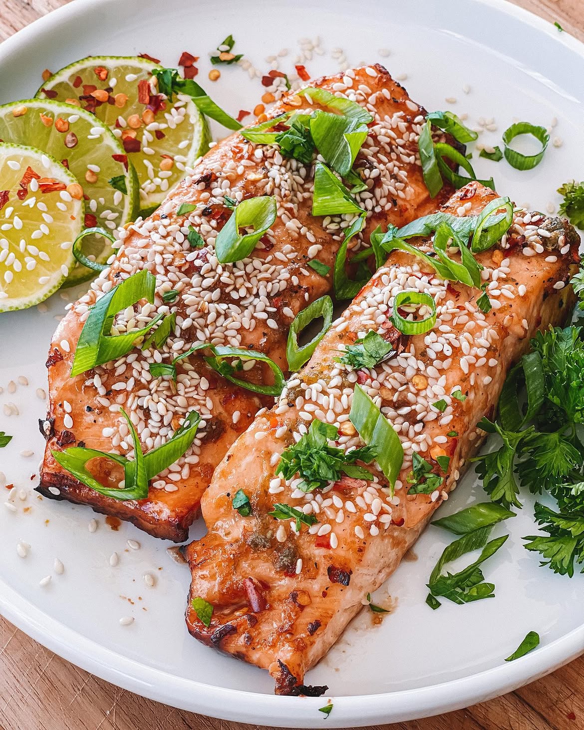 Mary Berry Salmon Recipe 3 Mary Berry Salmon Recipe