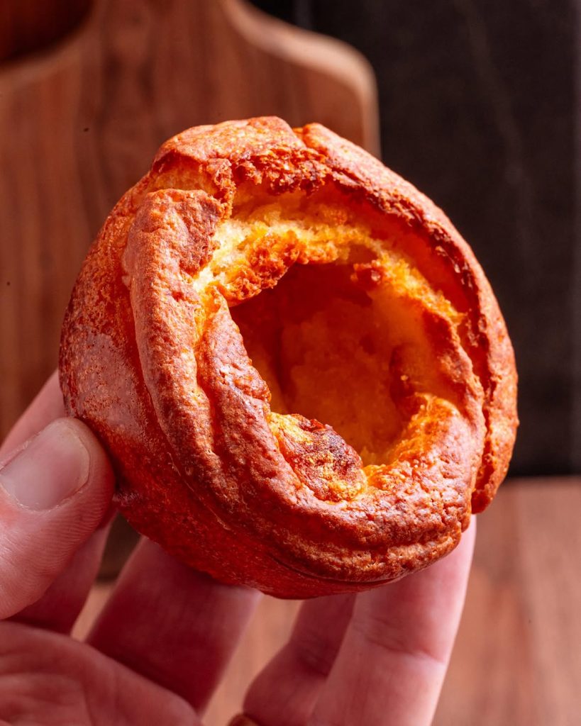 Mary Berry Yorkshire Pudding Recipe 3 Mary Berry Yorkshire Pudding Recipe
