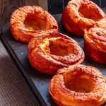 Mary Berry Yorkshire Pudding Recipe
