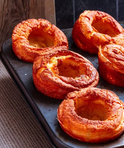 Mary Berry Yorkshire Pudding Recipe 3 Mary Berry Yorkshire Pudding Recipe