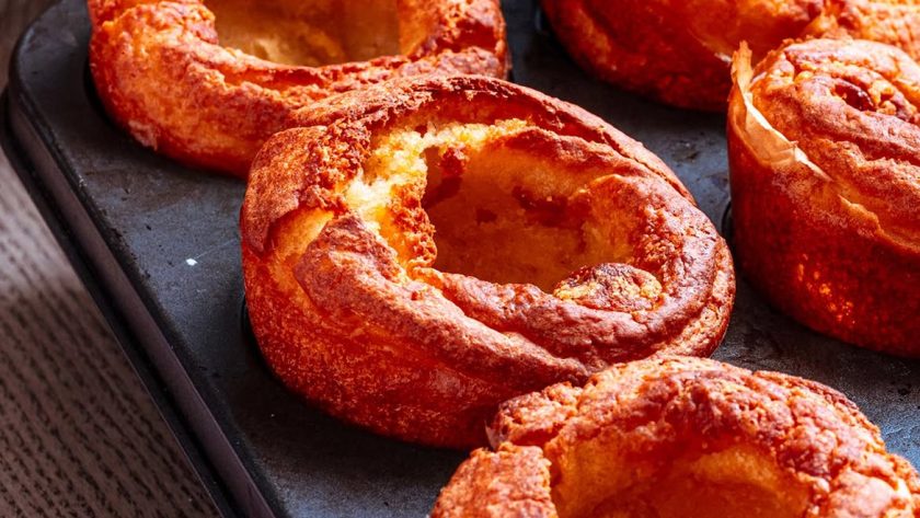 Mary Berry Yorkshire Pudding Recipe 1 Mary Berry Yorkshire Pudding Recipe