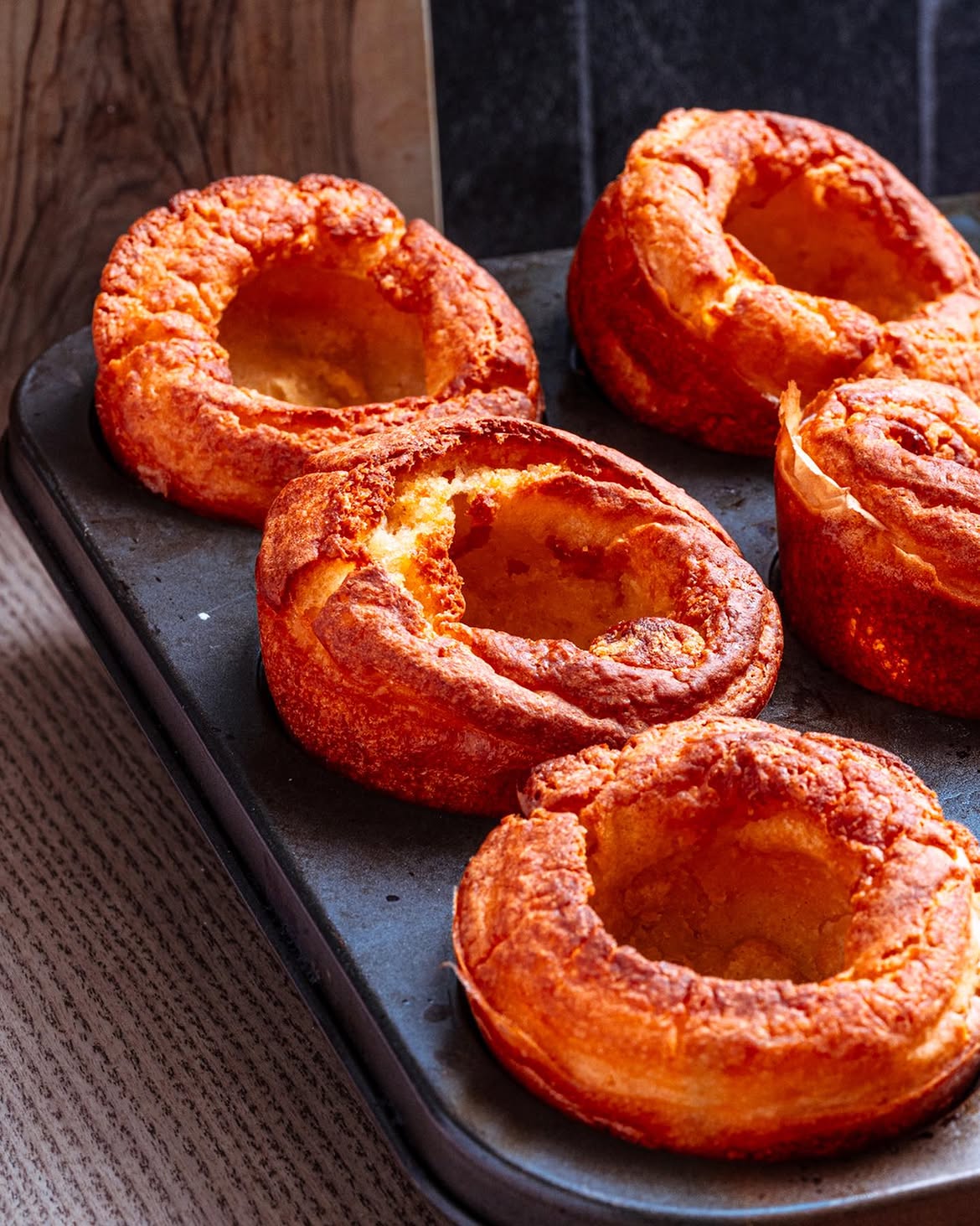 Mary Berry Yorkshire Pudding Recipe 4 Mary Berry Yorkshire Pudding Recipe