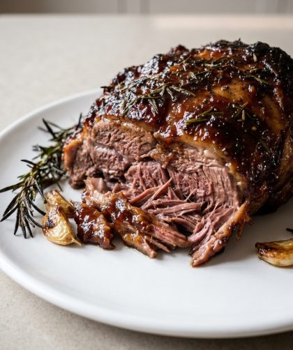Mary Berry Slow Roasted Lamb Leg Recipe 22 Mary Berry Slow Roasted Lamb Recipe