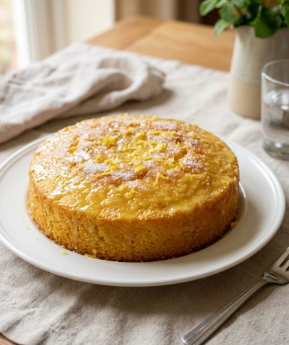 Mary Berry Lemon Drizzle Round Cake Recipe 28 Mary Berry Lemon Drizzle Round Cake Recipe