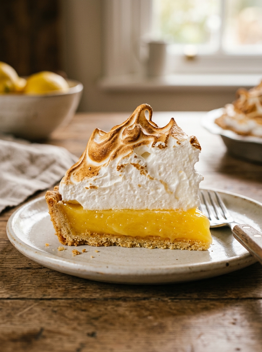 Mary Berry Lemon Meringue Pie Recipe 3 Mary Berry Lemon Meringue Pie Recipe