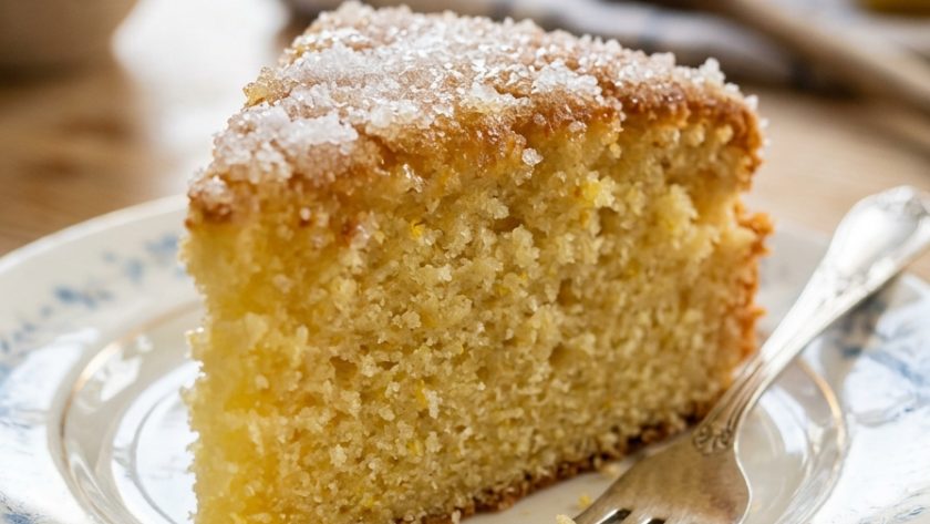 Mary Berry Lemon Drizzle Cake Recipe 1 Mary Berry Lemon Drizzle Cake Recipe