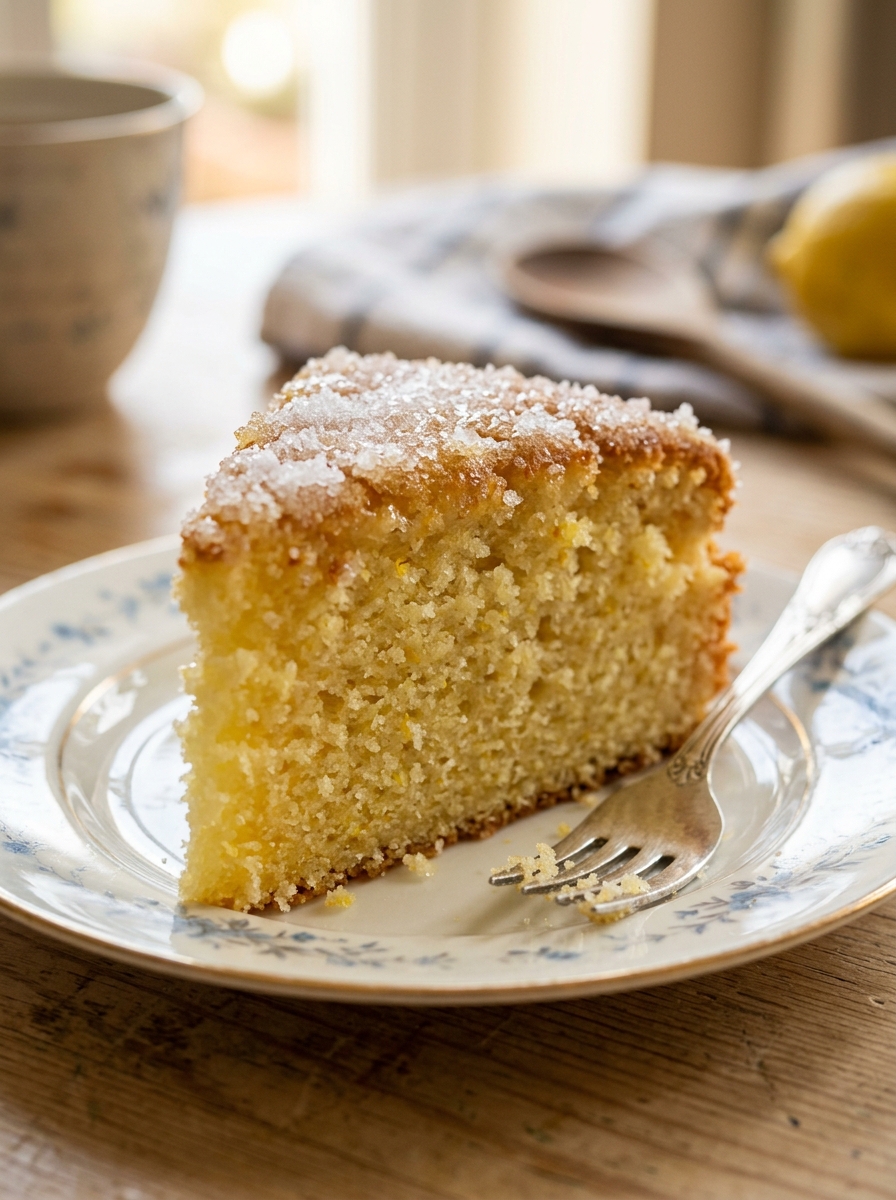 Mary Berry Lemon Drizzle Cake Recipe 3 Mary Berry Lemon Drizzle Cake Recipe