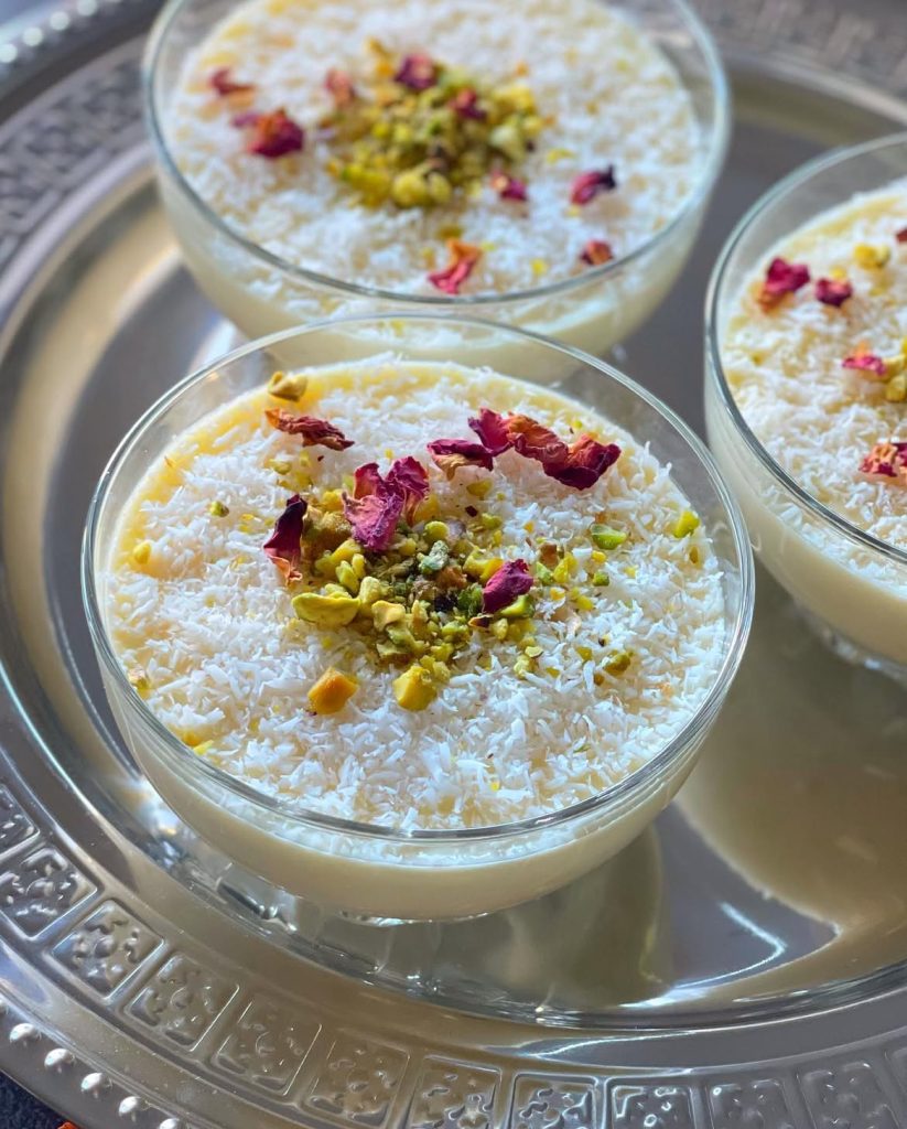 Mary Berry Rice Pudding Recipe 2 Mary Berry Rice Pudding Recipe