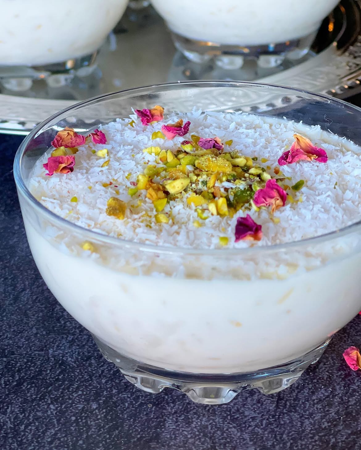 Mary Berry Rice Pudding Recipe 3 Mary Berry Rice Pudding Recipe