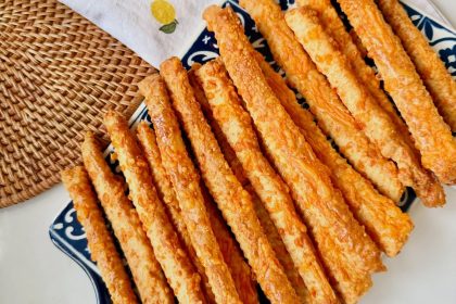 Mary Berry Cheese Straws Recipe 18 Mary Berry Cheese Straws Recipe