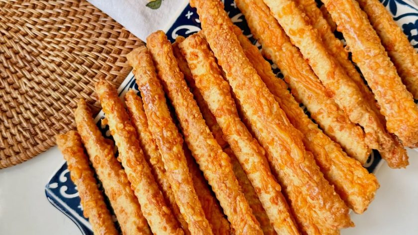 Mary Berry Cheese Straws Recipe 1 Mary Berry Cheese Straws Recipe