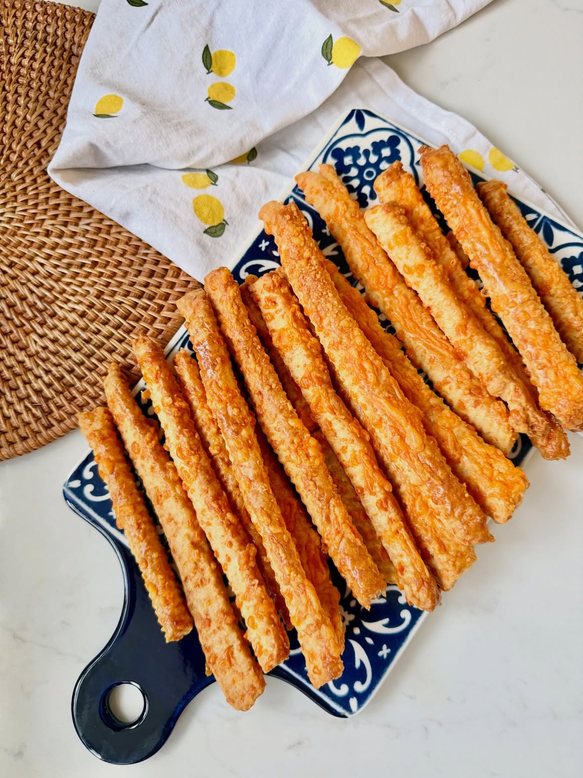 Mary Berry Cheese Straws Recipe 3 Mary Berry Cheese Straws Recipe