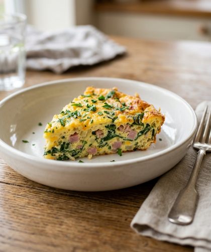Mary Berry Crustless Quiche Recipe 22 Mary Berry Crustless Quiche Recipe