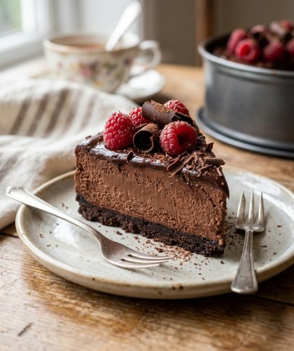 Mary Berry No Bake Chocolate Cheesecake Recipe 21 Mary Berry No Bake Chocolate Cheesecake Recipe