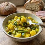 Mary Berry Piccalilli Recipe