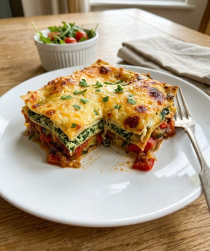 Mary Berry Vegetable Lasagne Recipe 29 Mary Berry Vegetable Lasagne Recipe