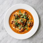 Mary Berry Chicken Tikka Masala Recipe
