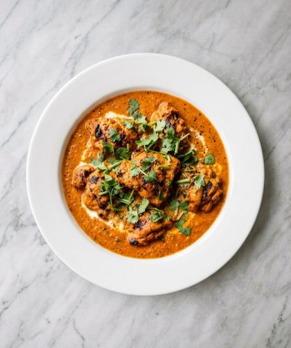 Mary Berry Chicken Tikka Masala Recipe 14 Mary Berry Chicken Tikka Masala Recipe