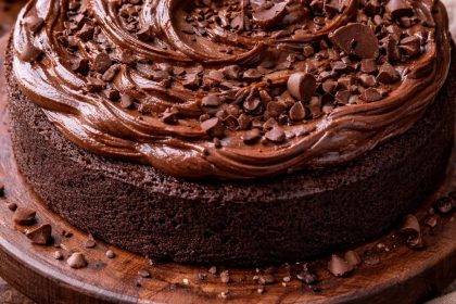 Mary Berry Chocolate Fudge Cake Recipe 20 Mary Berry Chocolate Fudge Cake Recipe