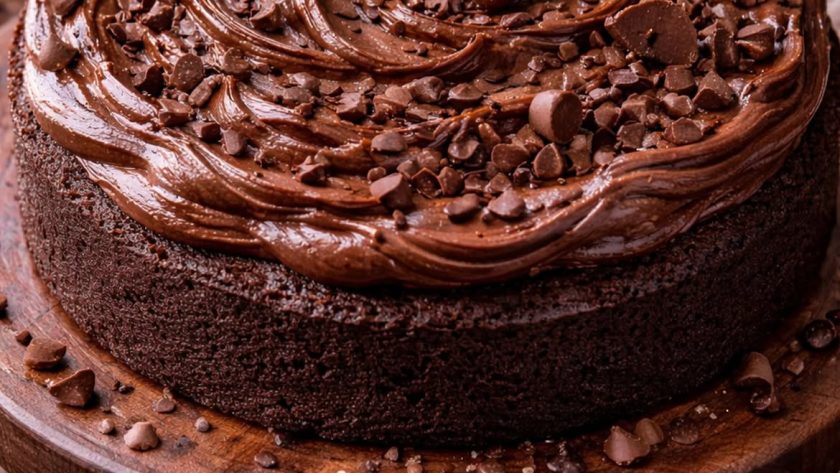 Mary Berry Chocolate Fudge Cake Recipe 1 Mary Berry Chocolate Fudge Cake Recipe
