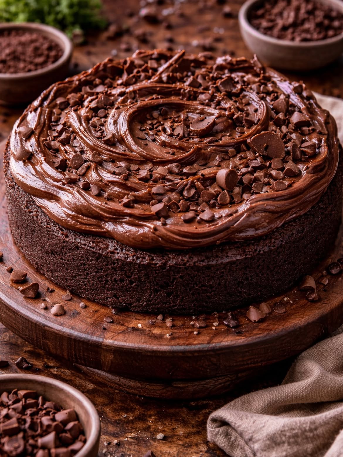 Mary Berry Chocolate Fudge Cake Recipe 3 Mary Berry Chocolate Fudge Cake Recipe