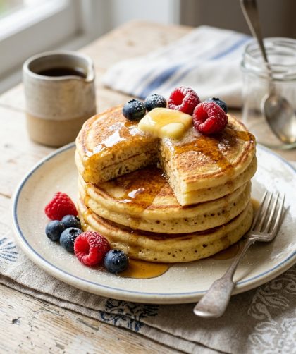 Mary Berry Buttermilk Pancakes Recipe 33 Mary Berry Buttermilk Pancakes Recipe